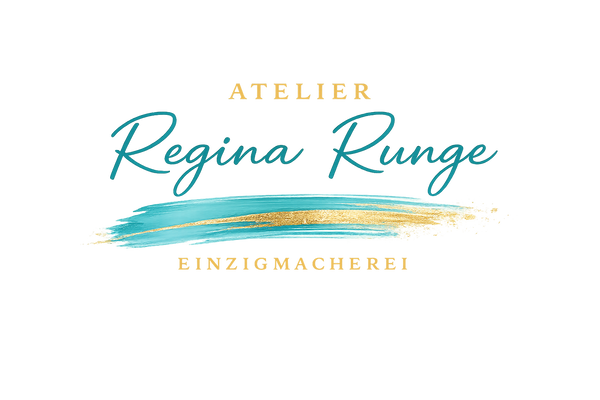 Einzigmacherei